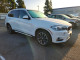 Bmw X5 2017 — Copart