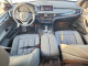 Bmw X5 2017 — Copart