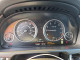 Bmw X5 2017 — Copart