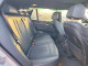 Bmw X5 2017 — Copart