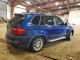 Bmw X5 2012 — Copart