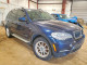 Bmw X5 2012 — Copart