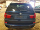 Bmw X5 2012 — Copart
