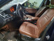 Bmw X5 2012 — Copart