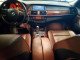 Bmw X5 2012 — Copart
