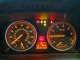 Bmw X5 2012 — Copart