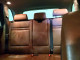 Bmw X5 2012 — Copart