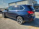 Bmw X5 2017 — Copart