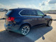 Bmw X5 2017 — Copart