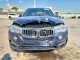 Bmw X5 2017 — Copart