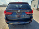 Bmw X5 2017 — Copart