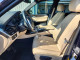 Bmw X5 2017 — Copart
