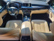 Bmw X5 2017 — Copart