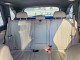 Bmw X5 2017 — Copart