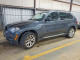 Bmw X5 2013 — Copart