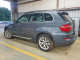 Bmw X5 2013 — Copart