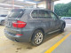 Bmw X5 2013 — Copart