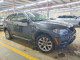 Bmw X5 2013 — Copart