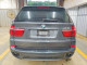 Bmw X5 2013 — Copart