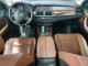 Bmw X5 2013 — Copart