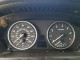 Bmw X5 2013 — Copart