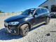 Bmw X5 2017 — Copart