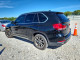 Bmw X5 2017 — Copart