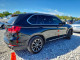 Bmw X5 2017 — Copart