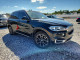 Bmw X5 2017 — Copart