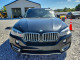 Bmw X5 2017 — Copart