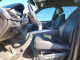 Bmw X5 2017 — Copart