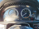 Bmw X5 2017 — Copart