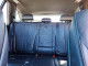 Bmw X5 2017 — Copart