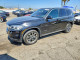 Bmw X5 2017 — Copart