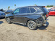 Bmw X5 2017 — Copart
