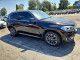 Bmw X5 2017 — Copart