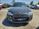 Bmw X5 2017 — Copart
