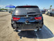 Bmw X5 2017 — Copart