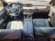 Bmw X5 2017 — Copart