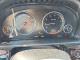 Bmw X5 2017 — Copart