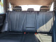 Bmw X5 2017 — Copart