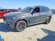 Bmw X5 2022 — Copart