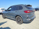 Bmw X5 2022 — Copart