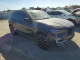 Bmw X5 2022 — Copart