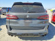 Bmw X5 2022 — Copart