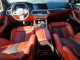 Bmw X5 2022 — Copart