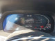 Bmw X5 2022 — Copart