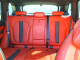 Bmw X5 2022 — Copart