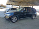 Bmw X5 2014 — Copart