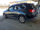 Bmw X5 2014 — Copart